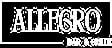 Allegro Bar & Grille