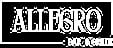Allegro Bar & Grille