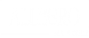 Allegro Bar & Grille