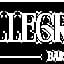 Allegro Bar & Grille