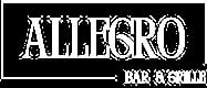Allegro Bar & Grille