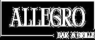Allegro Bar & Grille