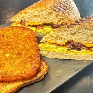 BEC Panini